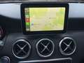 Mercedes-Benz A 200 d 4MATIC AMG*PANO*LED*APPLE*NAVI*1.HAND Gris - thumbnail 15