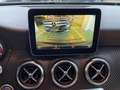 Mercedes-Benz A 200 d 4MATIC AMG*PANO*LED*APPLE*NAVI*1.HAND Gris - thumbnail 16