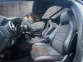 Mercedes-Benz A 200 d 4MATIC AMG*PANO*LED*APPLE*NAVI*1.HAND Gris - thumbnail 9
