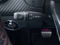 Mercedes-Benz A 200 d 4MATIC AMG*PANO*LED*APPLE*NAVI*1.HAND Gris - thumbnail 13