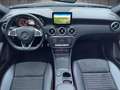 Mercedes-Benz A 200 d 4MATIC AMG*PANO*LED*APPLE*NAVI*1.HAND Gris - thumbnail 10
