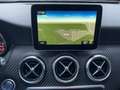 Mercedes-Benz A 200 d 4MATIC AMG*PANO*LED*APPLE*NAVI*1.HAND Gris - thumbnail 14