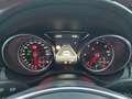 Mercedes-Benz A 200 d 4MATIC AMG*PANO*LED*APPLE*NAVI*1.HAND Gris - thumbnail 12