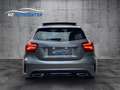 Mercedes-Benz A 200 d 4MATIC AMG*PANO*LED*APPLE*NAVI*1.HAND Gris - thumbnail 6