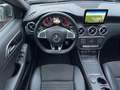 Mercedes-Benz A 200 d 4MATIC AMG*PANO*LED*APPLE*NAVI*1.HAND Gris - thumbnail 11