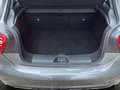 Mercedes-Benz A 200 d 4MATIC AMG*PANO*LED*APPLE*NAVI*1.HAND Gris - thumbnail 7