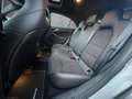 Mercedes-Benz A 200 d 4MATIC AMG*PANO*LED*APPLE*NAVI*1.HAND Gris - thumbnail 19