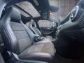 Mercedes-Benz A 200 d 4MATIC AMG*PANO*LED*APPLE*NAVI*1.HAND Gris - thumbnail 18