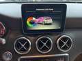 Mercedes-Benz A 200 d 4MATIC AMG*PANO*LED*APPLE*NAVI*1.HAND Gris - thumbnail 17