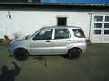 Subaru Justy G3X 1.3 Special Edition Grey - thumbnail 4