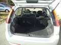 Subaru Justy G3X 1.3 Special Edition Grau - thumbnail 10