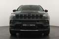Jeep Compass 4xe 240PK Plug-in Hybrid North Star | Schuifdak | Groen - thumbnail 6