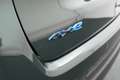Jeep Compass 4xe 240PK Plug-in Hybrid North Star | Schuifdak | Groen - thumbnail 23