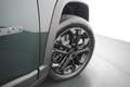 Jeep Compass 4xe 240PK Plug-in Hybrid North Star | Schuifdak | Groen - thumbnail 4