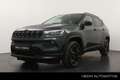 Jeep Compass 4xe 240PK Plug-in Hybrid North Star | Schuifdak | Groen - thumbnail 1