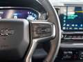 Chevrolet Silverado RST 5.3L Tout compris hors homologation 4500e Fekete - thumbnail 4