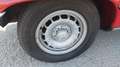 Mercedes-Benz SL 380 Mercedes-Benz - 280 SL - 1983 Piros - thumbnail 8
