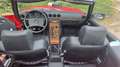 Mercedes-Benz SL 380 Mercedes-Benz - 280 SL - 1983 Piros - thumbnail 14