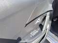 Peugeot 208 GT Line PureTech 130 EAT8 S/S auto Grey - thumbnail 12