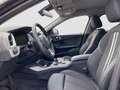 BMW 116 i LED SpurAss Navi Sportsitz AUT PDC Advantage Zwart - thumbnail 10