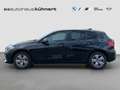 BMW 116 i LED SpurAss Navi Sportsitz AUT PDC Advantage Zwart - thumbnail 3