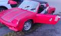 Porsche 914 2,0 Rot - thumbnail 1