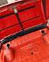 Oldtimer Porsche 1973 Rot - thumbnail 2