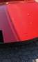 Oldtimer Porsche 1973 Rot - thumbnail 6