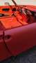 Oldtimer Porsche 1973 Rot - thumbnail 13