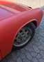 Oldtimer Porsche 1973 Rot - thumbnail 16