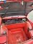 Oldtimer Porsche 1973 Rot - thumbnail 3