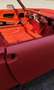 Oldtimer Porsche 1973 Rot - thumbnail 14