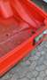 Oldtimer Porsche 1973 Rot - thumbnail 12
