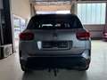 Citroen C5 Aircross 2.0D Aut. +Spurhalte+ Navi+AHK Grau - thumbnail 5