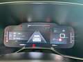 Citroen C5 Aircross 2.0D Aut. +Spurhalte+ Navi+AHK Grau - thumbnail 17