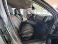 Citroen C5 Aircross 2.0D Aut. +Spurhalte+ Navi+AHK Grau - thumbnail 12