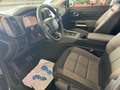 Citroen C5 Aircross 2.0D Aut. +Spurhalte+ Navi+AHK Grau - thumbnail 8