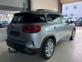 Citroen C5 Aircross 2.0D Aut. +Spurhalte+ Navi+AHK Grau - thumbnail 6