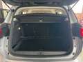 Citroen C5 Aircross 2.0D Aut. +Spurhalte+ Navi+AHK Grau - thumbnail 11