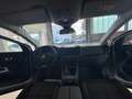 Citroen C5 Aircross 2.0D Aut. +Spurhalte+ Navi+AHK Grau - thumbnail 15