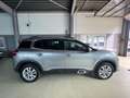 Citroen C5 Aircross 2.0D Aut. +Spurhalte+ Navi+AHK Grau - thumbnail 7