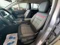 Citroen C5 Aircross 2.0D Aut. +Spurhalte+ Navi+AHK Grau - thumbnail 9