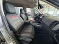 Citroen C5 Aircross 2.0D Aut. +Spurhalte+ Navi+AHK Grau - thumbnail 13