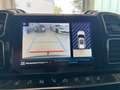 Citroen C5 Aircross 2.0D Aut. +Spurhalte+ Navi+AHK Grau - thumbnail 18
