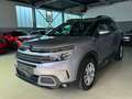 Citroen C5 Aircross 2.0D Aut. +Spurhalte+ Navi+AHK Grau - thumbnail 3