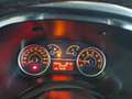 Fiat Doblo 1.6 Mjt 16v 120cv S&S EASY - thumbnail 8