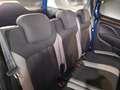 Fiat Doblo 1.6 Mjt 16v 120cv S&S EASY - thumbnail 11