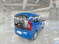 Fiat Doblo 1.6 Mjt 16v 120cv S&S EASY - thumbnail 4