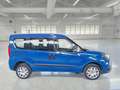 Fiat Doblo 1.6 Mjt 16v 120cv S&S EASY - thumbnail 3