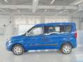 Fiat Doblo 1.6 Mjt 16v 120cv S&S EASY - thumbnail 5